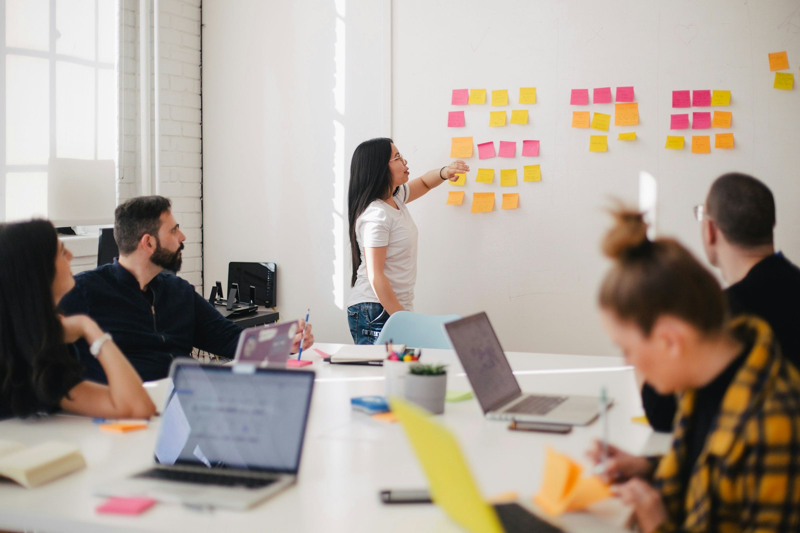 HR Sentiment Analysis